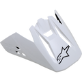 Gloss + White