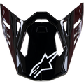 Black + Gloss