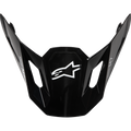 Black + Gloss