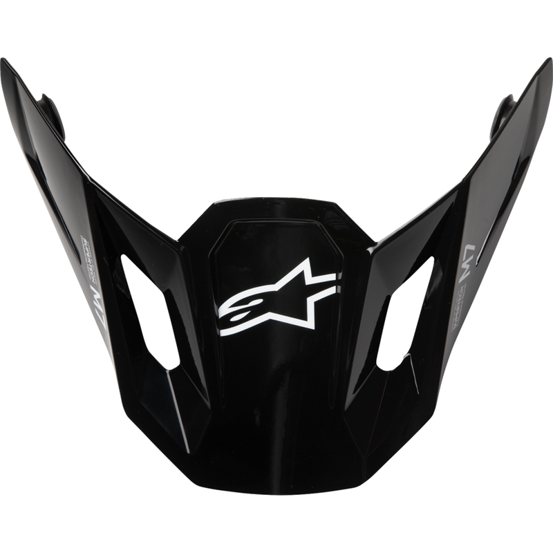 Black + Gloss