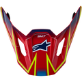 Blue + Red + Yellow