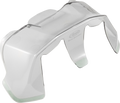 Corsair-X Helmet Spoiler DF-X2 Diffuser Extension - Tinted