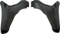 VX-Pro4 Helmet Top-Duct Side Set - Tinted