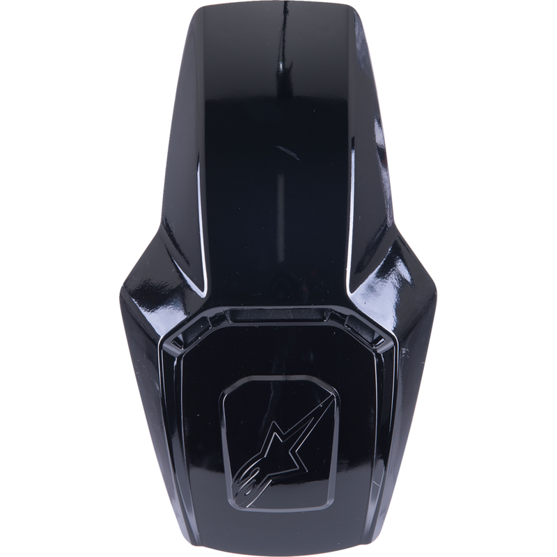 Black + Gloss
