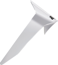 Gloss + White