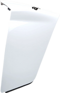 Gloss + White