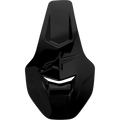 Black + Gloss