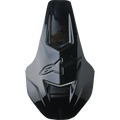 Black + Gloss