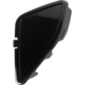 Black + Gloss