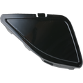 Black + Gloss