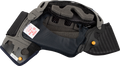 Corsair-X/Defiant-X/Signet-X Helmet Interior Pad — S - Corsair - X/Defiant - X/Signet - X Interior Pad - EP II