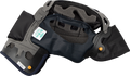 Corsair-X/Defiant-X/Signet-X Helmet Interior Pad — XL - Corsair - X/Defiant - X/Signet - X Interior Pad - EP IV