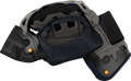 Corsair-X/Defiant-X/Signet-X Helmet Interior Pad — XL - Corsair - X/Defiant - X/Signet - X Interior Pad - EP IV
