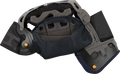 Corsair-X/Defiant-X/Signet-X Helmet Interior Pad — 2XL - Corsair - X/Defiant - X/Signet - X Interior Pad - EP V