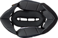 XD-4/VX-Pro3/VX-Pro4 Helmet Liner — XS - Gray