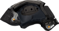 XD-4/VX-Pro3/VX-Pro4 Helmet Liner — XS - Gray