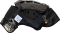 XD-4/VX-Pro3/VX-Pro4 Helmet Liner — XS - Gray