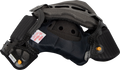 XD-4/VX-Pro3/VX-Pro4 Helmet Liner — S - Gray