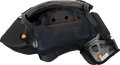 XD-4/VX-Pro3/VX-Pro4 Helmet Liner — M/L - Gray