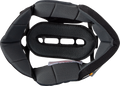 XD-4/VX-Pro3/VX-Pro4 Helmet Liner — XL - Gray