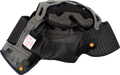 Quantum-X Helmet Interior Pad — S - Black