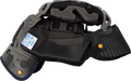 Quantum-X Helmet Interior Pad — M/L - Black