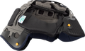 Quantum-X Helmet Interior Pad — XL - Black