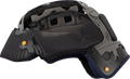 Quantum-X Helmet Interior Pad — XL - Black