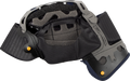 Quantum-X Helmet Interior Pad — 2XL - Black