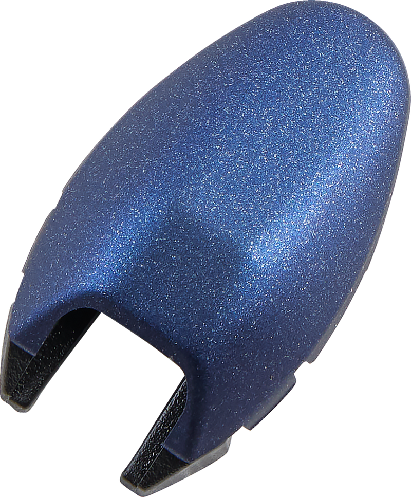 XGF Duct - Blue Frost
