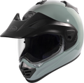 XD-5 Helmet - Mojave Sage