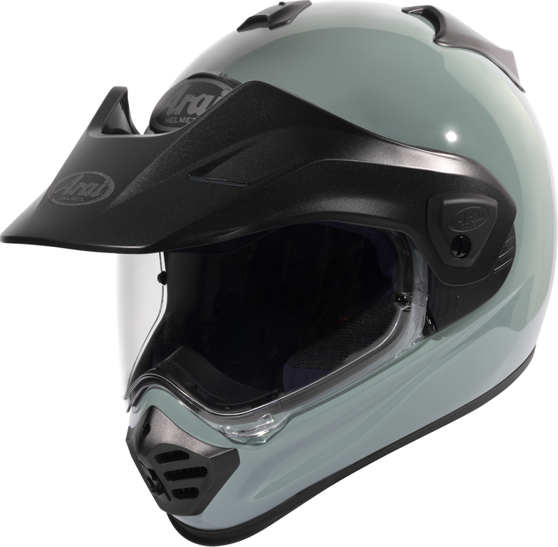 XD-5 Helmet - Mojave Sage
