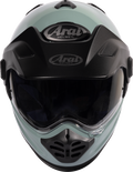 XD-5 Helmet - Mojave Sage