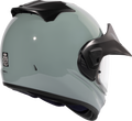 XD-5 Helmet - Mojave Sage