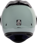 XD-5 Helmet - Mojave Sage