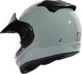 XD-5 Helmet - Mojave Sage