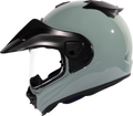 XD-5 Helmet - Mojave Sage