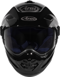 XD-5 Helmet - Black