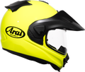 XD-5 Helmet - Fluorescent Yellow