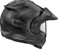 XD-5 Discovery Helmet - Black Frost