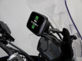 Evotech TomTom Sat Nav Mount - PRN014503-014567