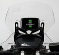 Evotech TomTom Sat Nav Mount - PRN014503-014567
