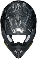 SHOEI VFX-EVO FAITHFUL TC-5 TC5