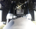 Evotech Action Camera Mount - PRN015683-017296