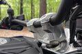 Evotech Handlebar Offset Riser - PRN016723