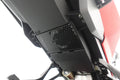 Evotech Rectifier Guard - PRN017414