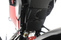 Evotech Rectifier Guard - PRN017414