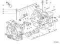 77911741A