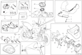 59829511A