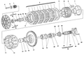 19020042A